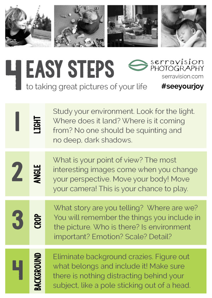 4-easy-steps-for-photographing-your-life-5x7-kidfest-special