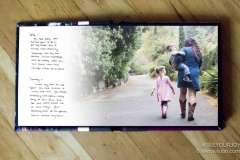 6-and-2-year-old-kids-lifestyle-family-storybook-1