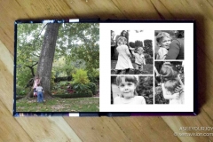 6-and-2-year-old-kids-lifestyle-family-storybook-2