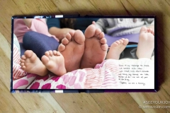 6-and-2-year-old-kids-lifestyle-family-storybook-4