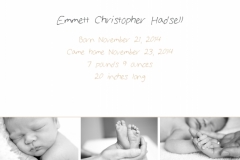 baby-first-year-book-template-zno
