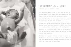 baby-first-year-book-template-zno2