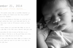 baby-first-year-book-template-zno3