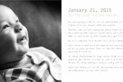 baby-first-year-book-template-zno4