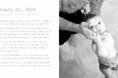 baby-first-year-book-template-zno5