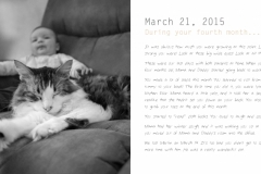 baby-first-year-book-template-zno6