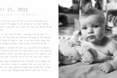 baby-first-year-book-template-zno7