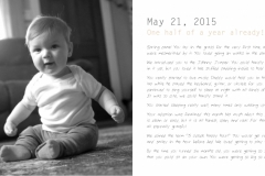 baby-first-year-book-template-zno8