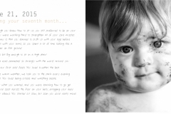 baby-first-year-book-template-zno9