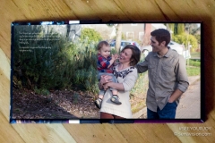 baby-12-months-Delorme-2