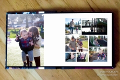 baby-12-months-Delorme2-2