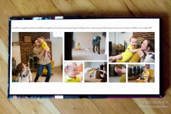 baby-12-months-Delorme3-2