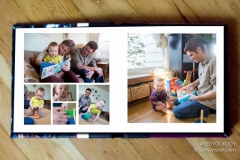 baby-12-months-Delorme4-2