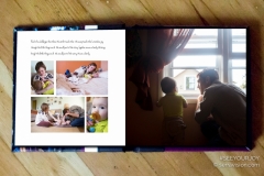 baby-12-months-Delorme5-2