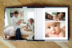 baby-3-months-Delorme-2