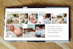 baby-3-months-Delorme2-2