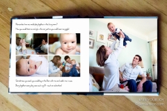 baby-3-months-Delorme4-2