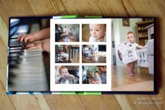 baby-8-months-Delorme2-2