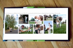 baby-8-months-Delorme3-2