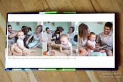 baby-8-months-Delorme5-2
