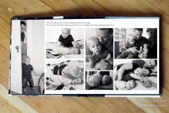 baby-newborn-child-family-Lefco2-2