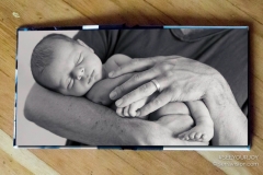 baby-newborn-child-family-Lefco3-2