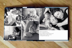 baby-newborn-child-family-Lefco4-2