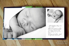 baby-newborn-family-Carlson-2