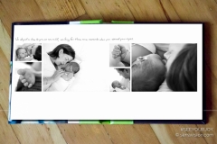 baby-newborn-family-Carlson2-2