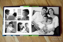baby-newborn-family-Carlson3-2