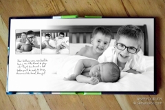 baby-newborn-family-Carlson4-2