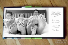 baby-newborn-family-Carlson5-2