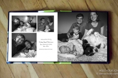 baby-newborn-family-toddler-lifestyle-photography-storybook10