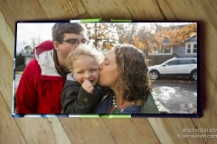baby-newborn-family-toddler-lifestyle-photography-storybook2