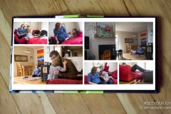 baby-newborn-family-toddler-lifestyle-photography-storybook3