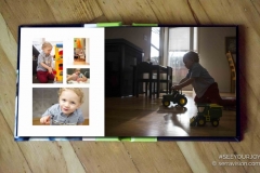 baby-newborn-family-toddler-lifestyle-photography-storybook4