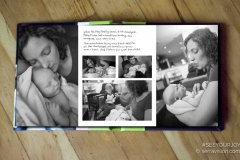 baby-newborn-family-toddler-lifestyle-photography-storybook6