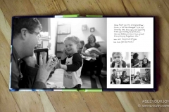 baby-newborn-family-toddler-lifestyle-photography-storybook7