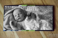 baby-newborn-family-toddler-lifestyle-photography-storybook8