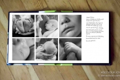 baby-newborn-family-toddler-lifestyle-photography-storybook9