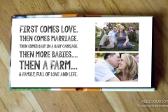 big-family-lifestyle-storybook-spread