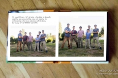 big-family-lifestyle-storybook-spread10