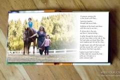 big-family-lifestyle-storybook-spread11
