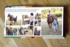 big-family-lifestyle-storybook-spread12