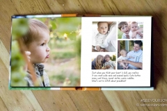 big-family-lifestyle-storybook-spread13