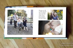 big-family-lifestyle-storybook-spread14