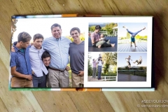 big-family-lifestyle-storybook-spread15