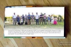 big-family-lifestyle-storybook-spread2