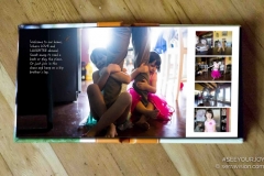 big-family-lifestyle-storybook-spread3