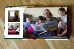 big-family-lifestyle-storybook-spread4